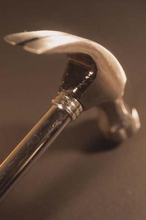 マグネットヒーター：ラバーヒーター