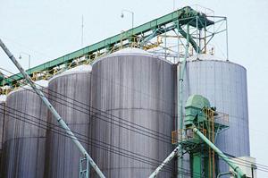 不審者の監視用に防犯カメラを取り付けませんか