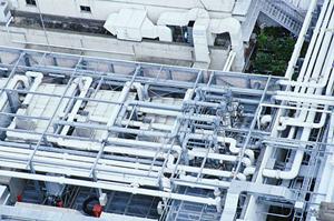 金属加工業界の未来を切り開く！最新技術と効率化の秘訣徹底ガイド