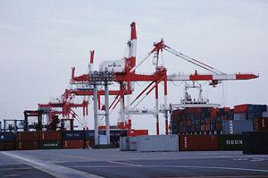 ジュースディペンサーを手に入れるには