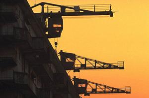 ホログラム箔を付けることで商品を豪華に