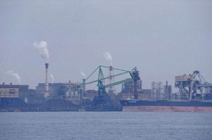 レーザー測定のことならレニショーへ