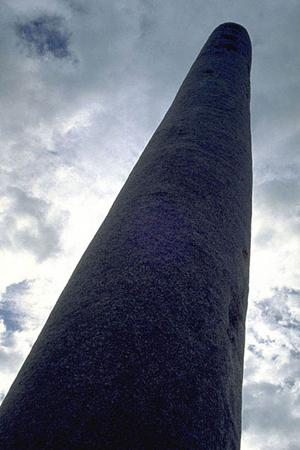 室内の寒暖差をなくすスマートカバー工法