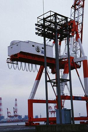 様々な生活に影響を与えているICタグについて