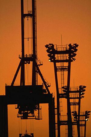 プラスチックパレットのコストを抑えよう