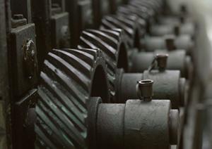 遠隔地に家を建てる場合に便利なハウジングメッセ