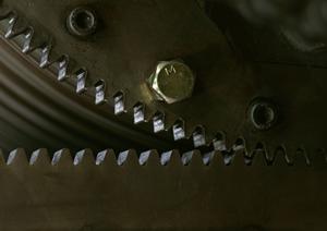 コストを抑えながら全ゲノム解析