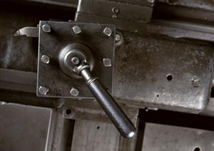 教育ICTの紹介についてのこと