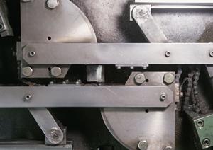 ラベリアを使うならShure製品を