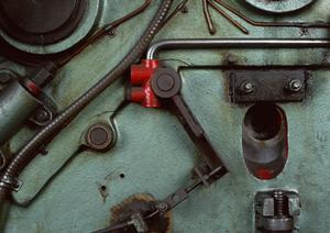 希望の中古プレハブを見つけやすいサイト