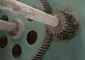 ウレタン加工を即日で頼める業者