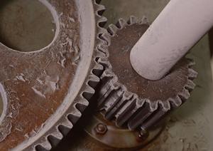 手頃なプレートコンパクターを探しているなら