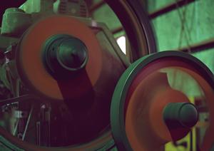 空冷式と水冷式 チラーユニットの違い