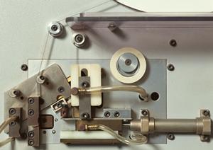 マグテック株式会社の事業内容等について