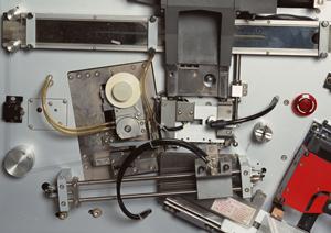 金沢で横断幕を作成したいときに