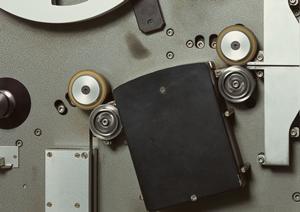 東京や横浜でビジネスしたい人におすすめ