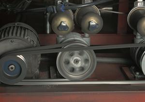 金沢で看板撤去を依頼できる会社