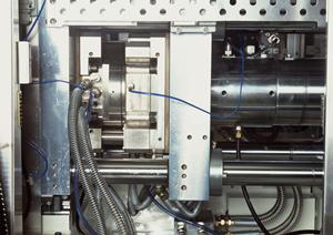 作業現場のニーズに応える！気圧リフトの最適なレンタル方法とは？