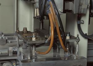 格安で非電飾シートを制作するピーゼログランプリ