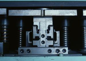 横浜及び神奈川で給湯器の交換をお考えなら