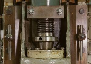 カスタマイズされたステンレスタンクを手に入れるには