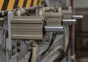 人気の正栄折り機は処分する時にも慎重に