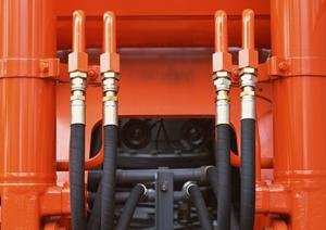 自分だけの癒し空間を通販で作るウッドデッキで