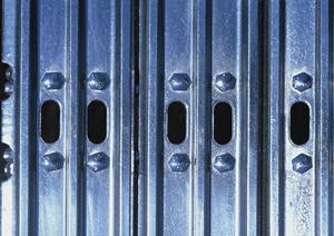 銘木の販売店ならここがおすすめ