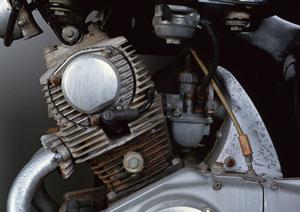 福島県でスクラップ回収を依頼する