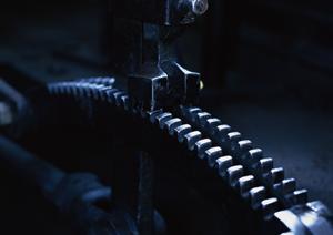 【2024年版】発泡ウレタンの種類・価格比較と選び方ガイド｜コスト削減と耐久性向上を実現する最適素材