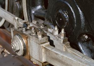 便利な機械で仕事の効率をあげよう