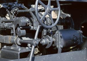 高品質なシルクスクリーン印刷設備を選ぶための完全ガイド：最新技術と導入のポイント