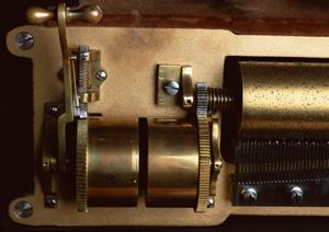 パンフレットやリーフレットを作るには