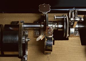 加工作業の効率性を上げるレーザーカット