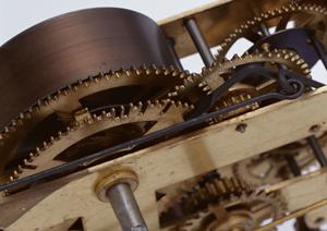 プロも満足するインイヤー・モニターシステムの魅力