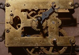 安全性と効率を高める！チェーンブロックの選び方とレンタルガイド