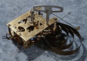 CAE解析に詳しい専門家を探す方法