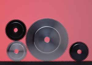 非接触IC関連事業の会社について