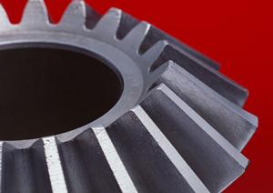 歯科用金属の買取なら金パラ買取