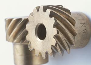 元祖コーキングガンメーカーの日本代理店