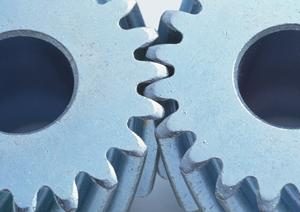 抜群の低コストを実現した融雪装置