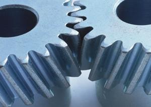 専門的な機器を購入できる会社を紹介