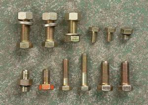 手帳型スマホケースをオーダーしよう