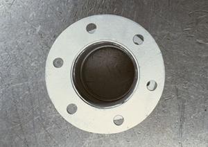 CBD製品のOEMサービス徹底ガイド：低ロット対応と品質保証で独自ブランドを実現する方法