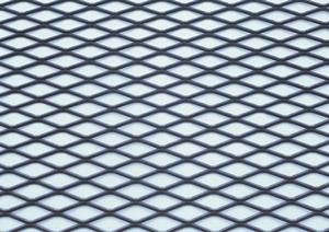 複合機のレンタルを行っている業者