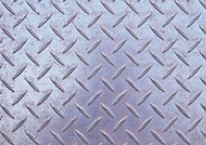 プラント配管の選び方完全ガイド！耐食性とコストパフォーマンスを徹底比較