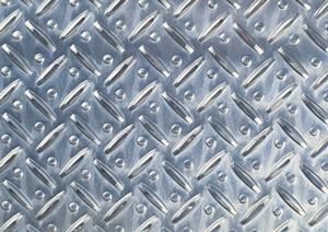 更なる研究が実施されている実態