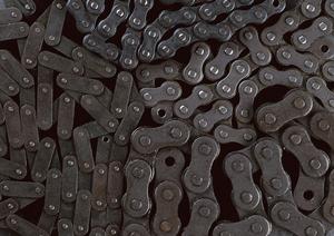 業務用脱臭機の専門会社で臭気対策