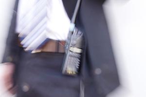 パイプ倉庫の選び方完全ガイド！高品質な資材で作業効率を最大化する方法