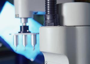 クリーンヒーターは空気の汚れのない